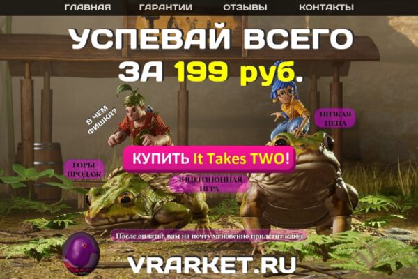 img4135527.png