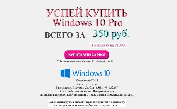 img4135531.png