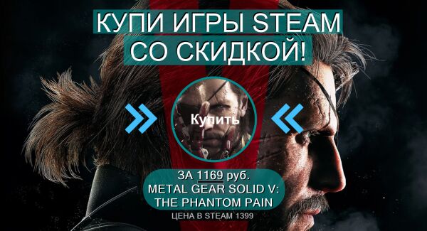 img4135520.png