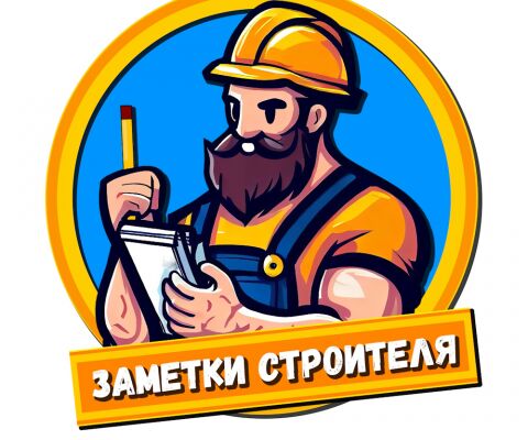 img4457171.png