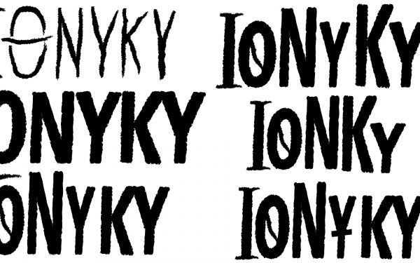 img4458915.png
