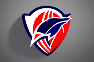 Лого ROcket клуба.