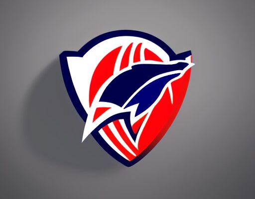 img4454134.png
