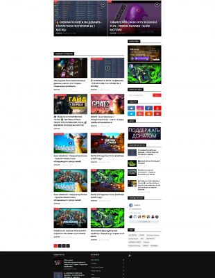 img4135534.png