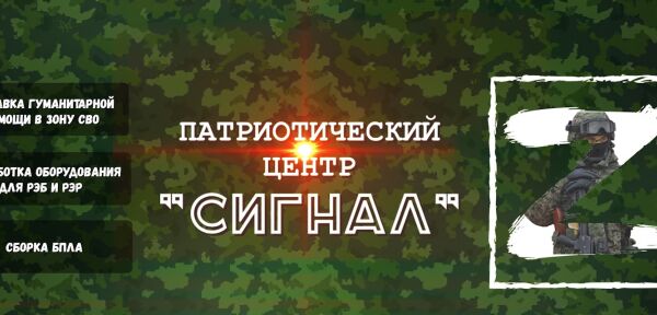 img4459098.png