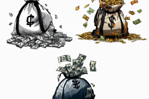 Арты для игры с режимом HEIST