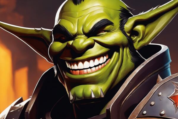img4489570.png
