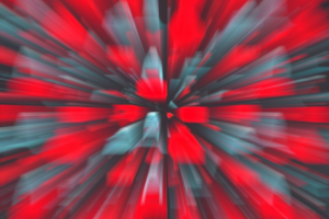 Абстрактный фон для задника YouTube канала