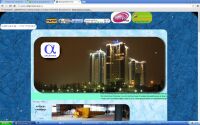 img1169559.png