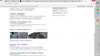 img2216598.png