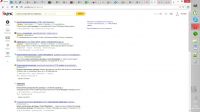 img2216583.png