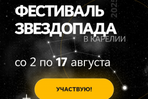 Текст лэндинга, Т/з на сайт