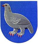 img372815.png