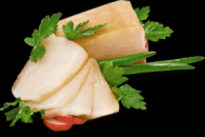 Масляная рыба