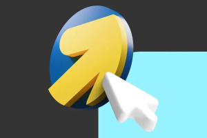 Настройка Яндекс Директ под ваши требования и бюджеты.