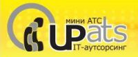 img1322563.png