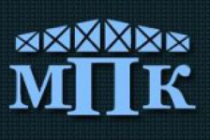 Разработка логотипа для сайта.