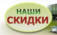 img1322550.png