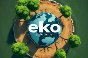 Логотип  в ФОРМАТЕ 3D