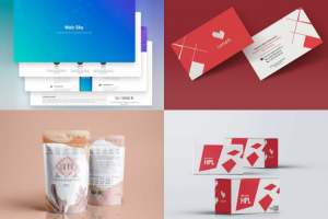 Графический дизайнер