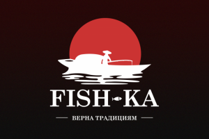 Лого для Китайского рынка