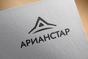 Восходящая звезда