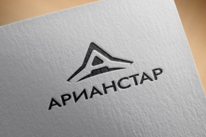 Восходящая звезда