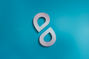 Работа 4047727