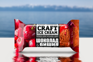 Карточка товара