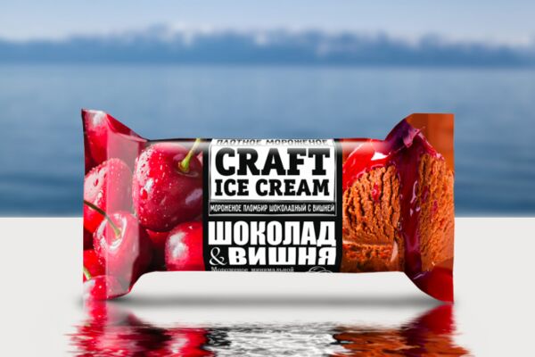 img4458840.png