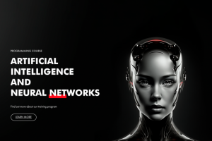 Работа 4414519