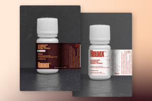 Работа 4411610