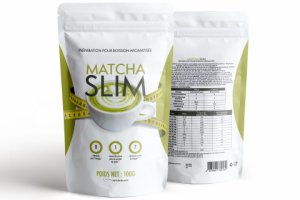 Коллаж дой-пак