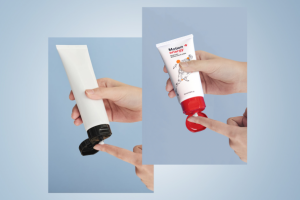 Коллаж товара для магазина