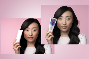 Коллаж товара для магазина