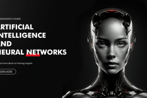 Работа 4414574