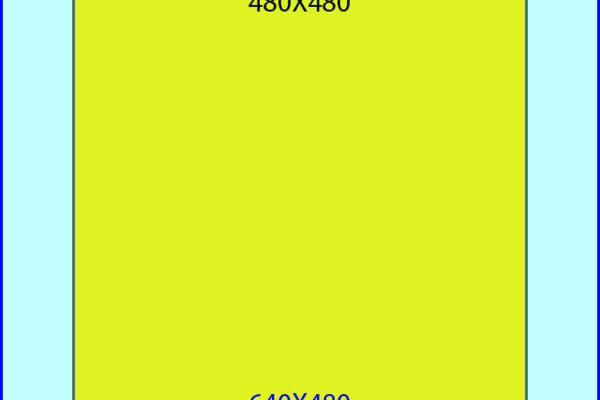 img3137707.png
