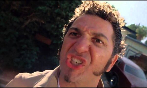 img677538.png