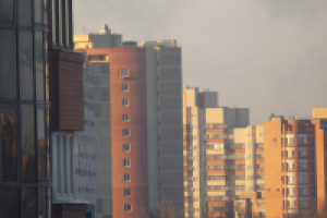 Работа 1793856