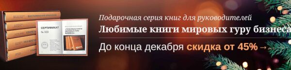 img3953687.png