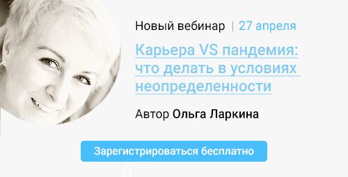 img3951821.png