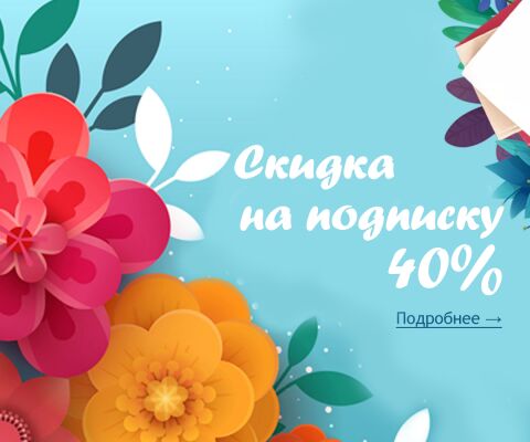 img3951818.png