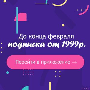 img3951817.png