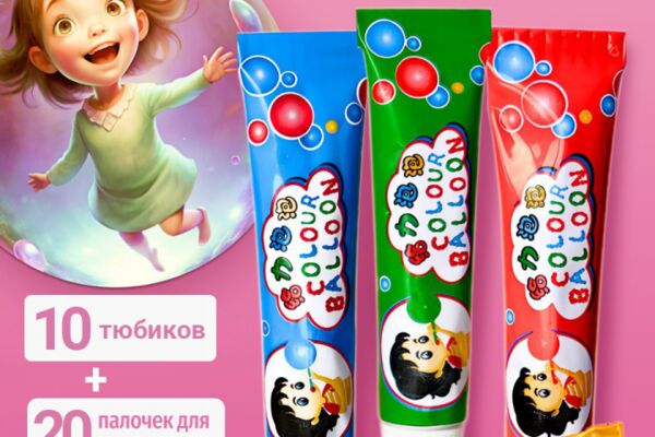 img4590941.png