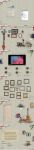 img1121976.png