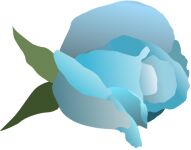img1121990.png