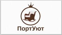 img1177159.png