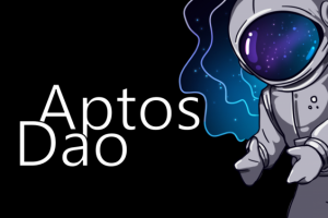 AptosDao