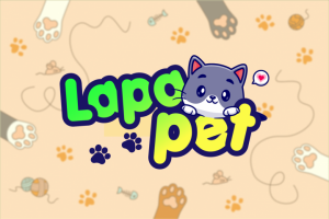 LapaPet