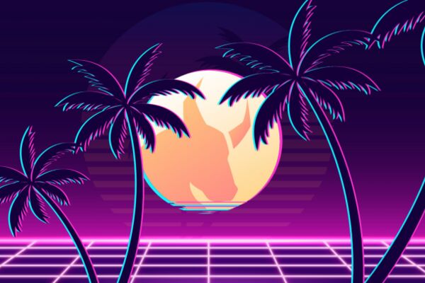 img4301326.png